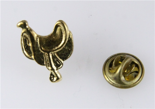 Pin on Western horse tack